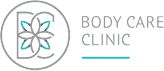 Body Care Clinic