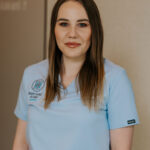 Usuwanie Rumienia Ipl Lumecca 6 Kosmetolog katowice endermologia depilacja laserowa dermapen
