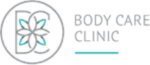 body-care-clinic-katowice