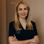 Usuwanie Rumienia Ipl Lumecca 1 Lekarz medycyny estetycznej katowice botox stymulatory tkankowe wolumetria