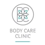 Body care clinic